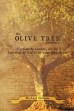 Bertrand.pt - The Olive Tree Prophecy