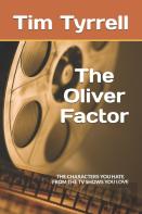 The Oliver Factor