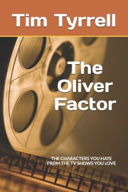 Bertrand.pt - The Oliver Factor