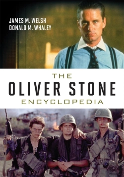 Bertrand.pt - The Oliver Stone Encyclopedia