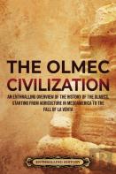 The Olmec Civilization