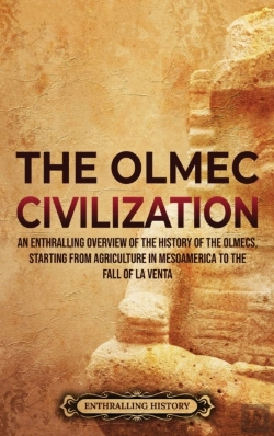 Bertrand.pt - The Olmec Civilization