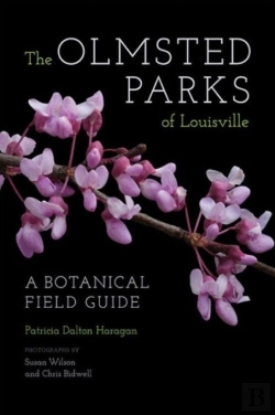 Bertrand.pt - The Olmsted Parks Of Louisville