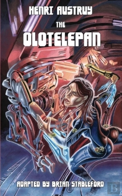 Bertrand.pt - The Olotelepan