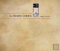 Bertrand.pt - The Olson Codex