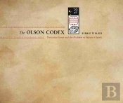 The Olson Codex