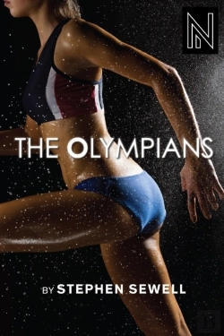 Bertrand.pt - The Olympians