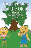 The Olympias And The Oleos