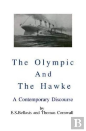 The Olympic And The Hawke