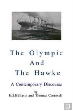 Bertrand.pt - The Olympic And The Hawke