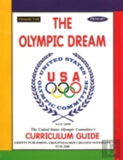 The Olympic Dream