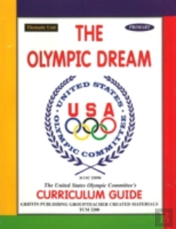Bertrand.pt - The Olympic Dream
