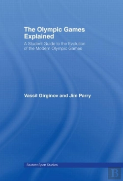 Bertrand.pt - The Olympic Games Explained