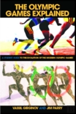 Bertrand.pt - The Olympic Games Explained