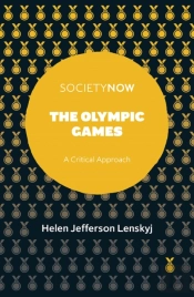The Olympic Games