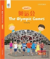 The Olympic Games