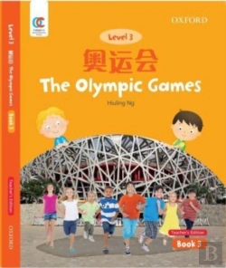 Bertrand.pt - The Olympic Games