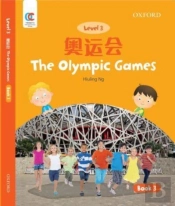 The Olympic Games