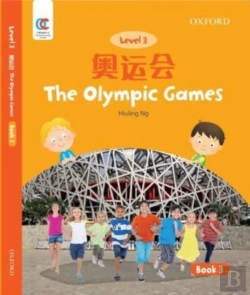 Bertrand.pt - The Olympic Games