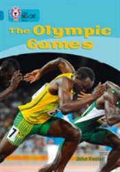 The Olympic Games
