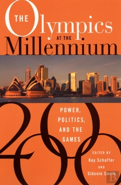 Bertrand.pt - The Olympics At The Millennium