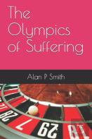 The Olympics Of Suffering