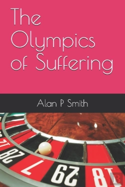 Bertrand.pt - The Olympics Of Suffering
