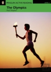 The Olympics