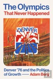 The Olympics That Never Happened