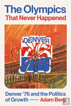 Bertrand.pt - The Olympics That Never Happened