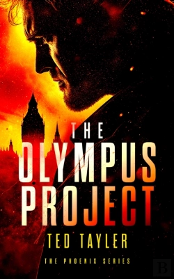 Bertrand.pt - The Olympus Project