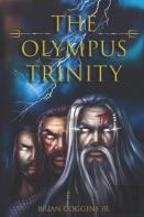 The Olympus Trinity