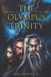 The Olympus Trinity