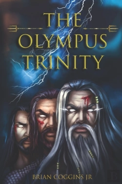 Bertrand.pt - The Olympus Trinity