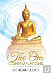 The Om Contemplations
