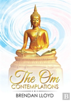 Bertrand.pt - The Om Contemplations