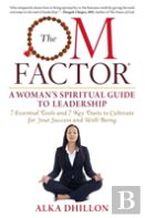 The Om Factor