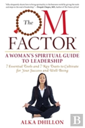 The Om Factor