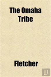 The Omaha Tribe