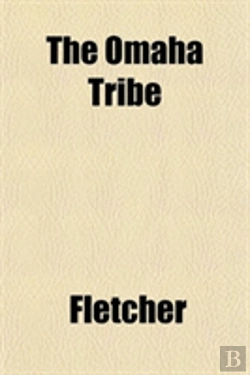 Bertrand.pt - The Omaha Tribe