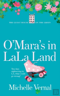 Bertrand.pt - The O'Mara'S In Lala Land