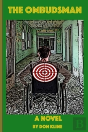 The Ombudsman