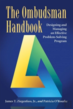 Bertrand.pt - The Ombudsman Handbook