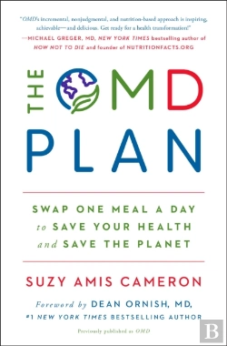 Bertrand.pt - The Omd Plan