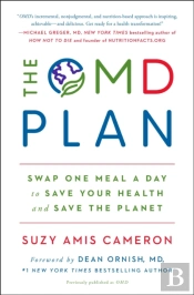 The Omd Plan