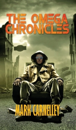 Bertrand.pt - The Omega Chronicles