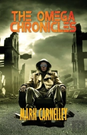 The Omega Chronicles