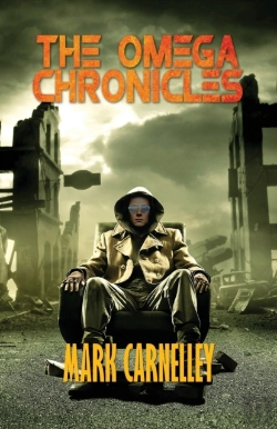 Bertrand.pt - The Omega Chronicles