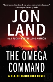 The Omega Command