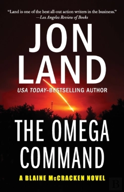 Bertrand.pt - The Omega Command
